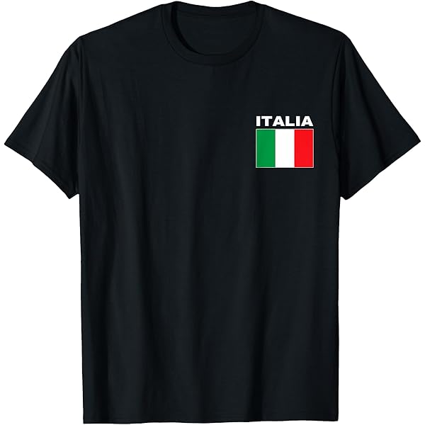 ITALIAN FABRIC BASIC T-SHIRTS Lサイズ Go-to T-shirt | Aritzia CA